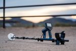 Minelab GOLD MONSTER 2000