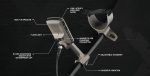 Minelab X-Terra ELITE