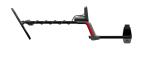 Minelab Vanquish 560 Pro-Pack
