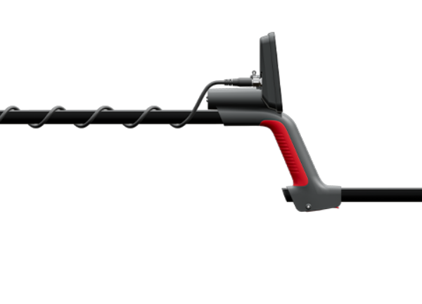 Minelab Vanquish 560 Pro-Pack