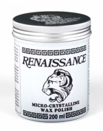 Воск Renaissance 200мл