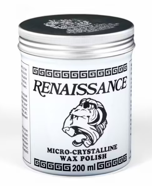 Воск Renaissance 200мл