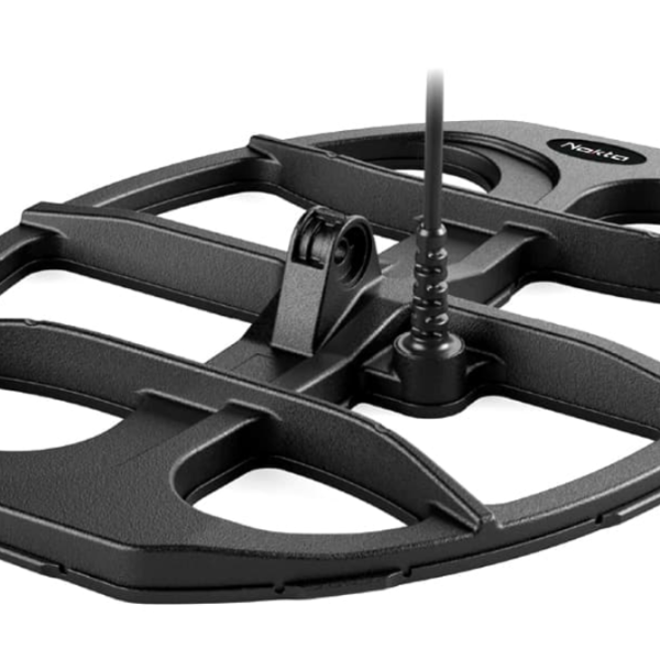 Otsimispool Nokta LD38