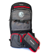 Nokta DetectoBag Backpack