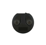 XP Deus WSAII headphone front panel