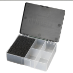 Мини-бокс Garrett Better Finds Box