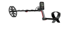 Minelab Vanquish 360