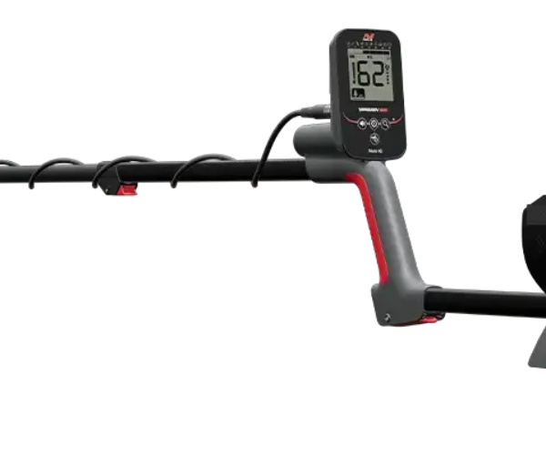 Minelab Vanquish 360