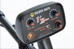 Golden Mask 1+ Xtreme