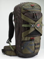 XP DEUS 2 FULL – otsimispool 22cm + juhtpaneel + WS6 kõrvaklapid