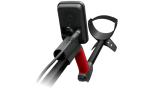 Minelab Vanquish 360