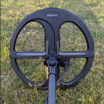 Otsimispool Nokta LD28