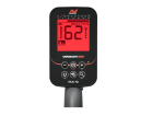 Minelab Vanquish 560
