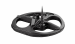 Otsimispool Nokta LD28