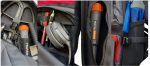 Nokta DetectoBag Backpack