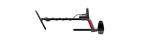 Minelab Vanquish 360