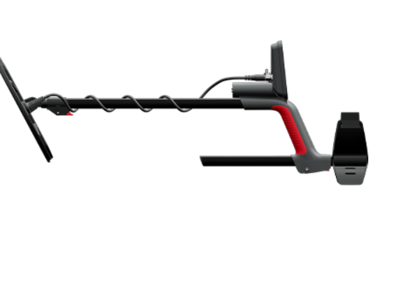 Minelab Vanquish 360