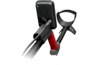 Minelab Vanquish 460