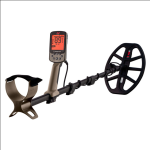 Minelab X-Terra ELITE (RENT)