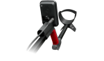 Minelab Vanquish 560