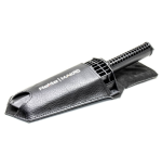 Nokta Standard digging shovel