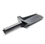 Nokta Standard digging shovel