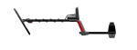 Minelab Vanquish 560