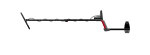 Minelab Vanquish 460