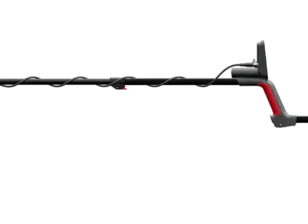 Minelab Vanquish 460