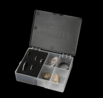Мини-бокс Garrett Better Finds Box