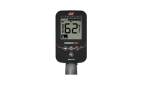 Minelab Vanquish 360