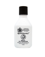 Renaissance Metal De-Corroder 100 ml