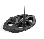Search Coil Nokta LD21