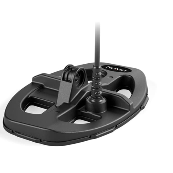 Otsimispool Nokta LD21