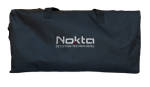 Nokta universaalne kandekott