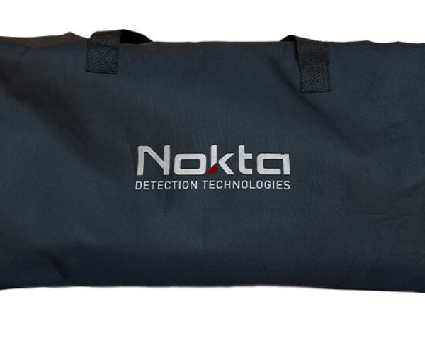 Универсальная сумка для переноски Nokta