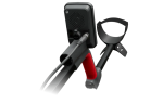 Minelab Vanquish 560 Pro-Pack