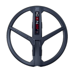 Поисковая катушка XP ICON 11” FMF
