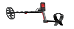Minelab Vanquish 460