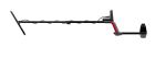 Minelab Vanquish 560 Pro-Pack