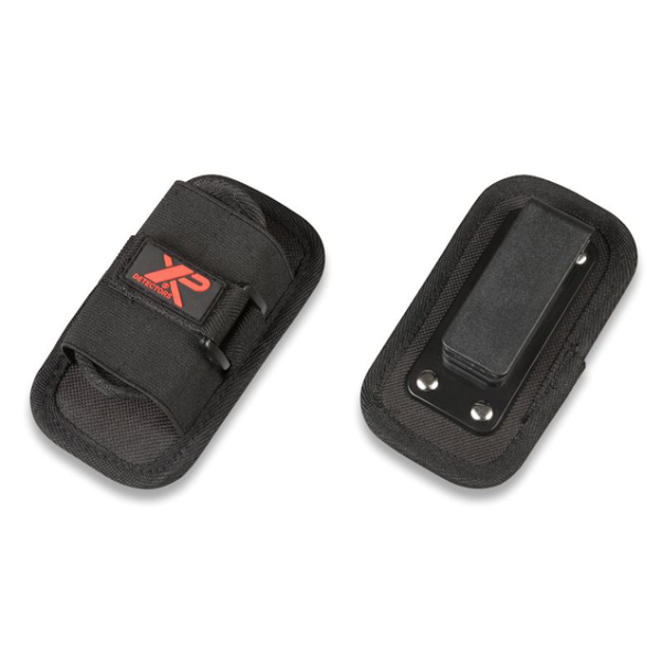 XP MI-4 / MI-6 Pinpointer Belt Holster