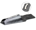 Nokta Standard digging shovel