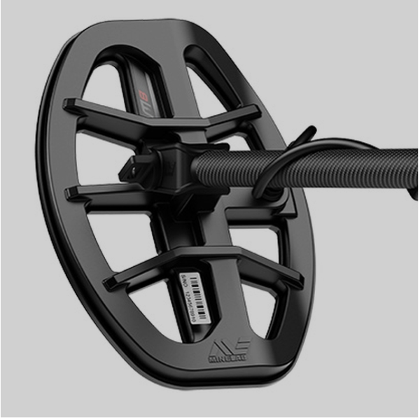 Minelab Manticore 8″x5,5″ M8 otsimispool