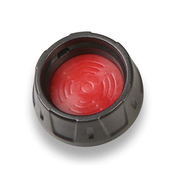 XP MI-4 / MI-6 Pinpointer Replacement End Cap