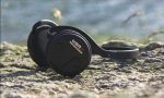 Металлодетектор XP DEUS 2 Lite (28 cm поисковая катушка FMF)