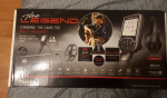 Nokta Legend (Б/У)