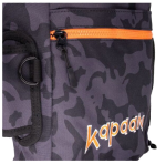 Kapaan Kapouch leiukott 30x29cm