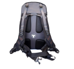 Nokta DetectoBag Backpack