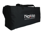 Nokta universaalne kandekott