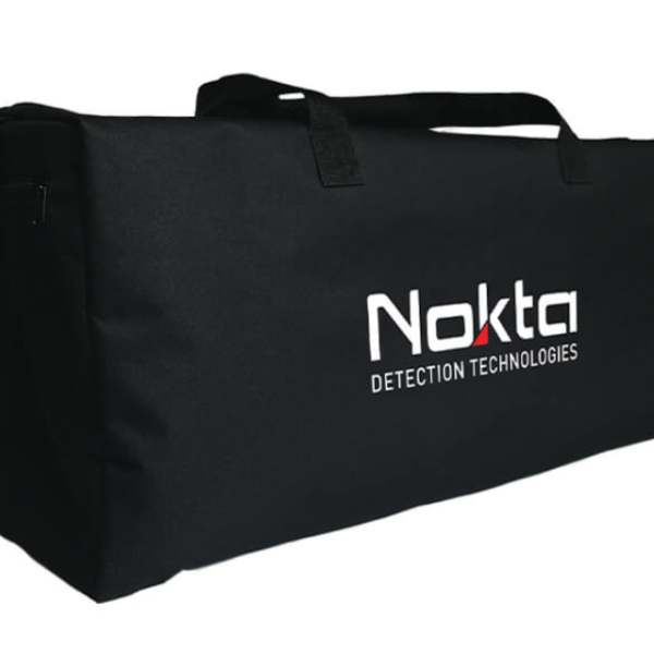 Универсальная сумка для переноски Nokta